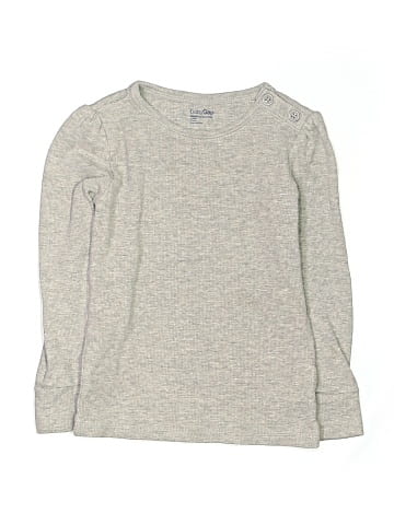 Baby Gap Long Sleeve Top (view 1)
