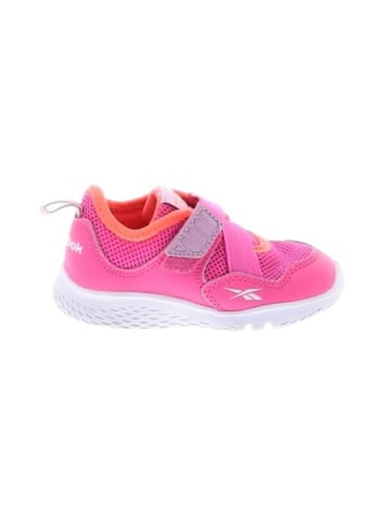 Reebok Water Shoes (view 1)