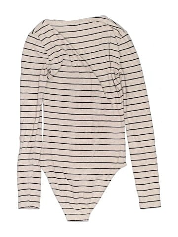 Madewell Bodysuit (view 2)
