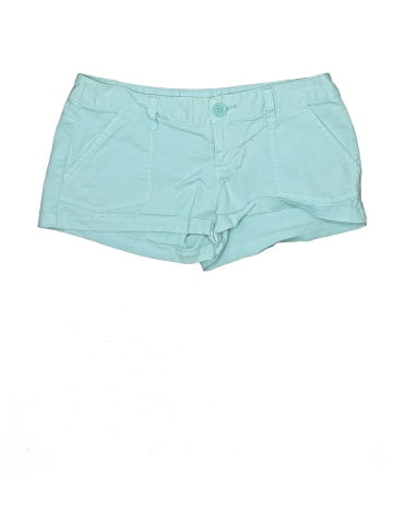 Mossimo Supply Co. Shorts (view 1)