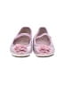 Carter's Pink Flats Size 5 (baby) - photo 2