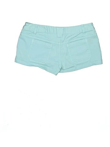 Mossimo Supply Co. Shorts (view 2)