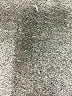 Bebe Houndstooth Black Cocktail Dress Size S - photo 8