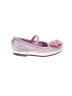 Carter's Pink Flats Size 5 (baby) - photo 1