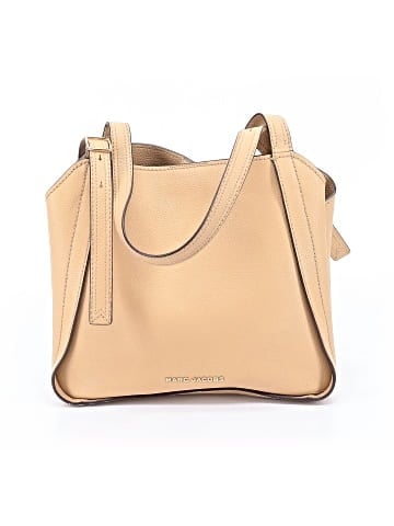 Marc Jacobs Shoulder Bag (view 1)