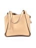 Marc Jacobs Tan Shoulder Bag One size - photo 1