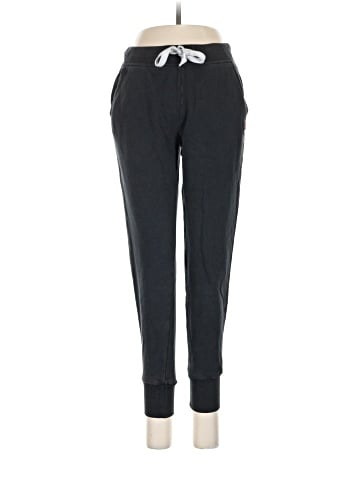 FILA Track Pants (view 1)
