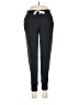 FILA Black Track Pants Size S - photo 1