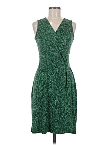 Kaileigh Cocktail Dress (view 1)