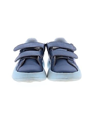 Adidas Sneakers (view 2)