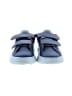 Adidas Blue Sneakers Size 7 (kids) - photo 2