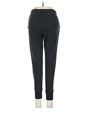 FILA Track Pants (view 2)