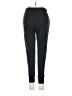 FILA Black Track Pants Size S - photo 2