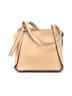 Marc Jacobs Tan Shoulder Bag One size - photo 3