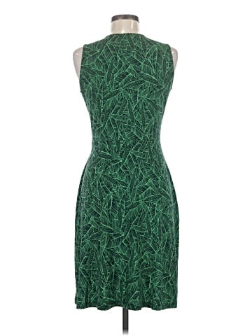 Kaileigh Cocktail Dress (view 2)
