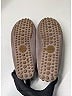 Gucci Gray Flats Size EU (IT) 38 1/2 / US 8 1/2 - photo 9
