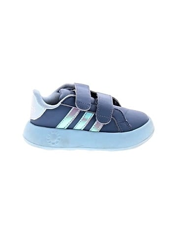 Adidas Sneakers (view 1)