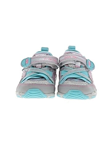 Stride Rite Sneakers (view 2)