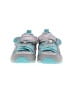 Stride Rite Gray Sneakers Size 4 (baby) - photo 2