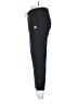 FILA Black Track Pants Size S - photo 5