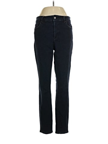 Ann Taylor Jeans (view 1)