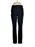 Ann Taylor Blue Jeans Size 14 (estimated) - photo 1