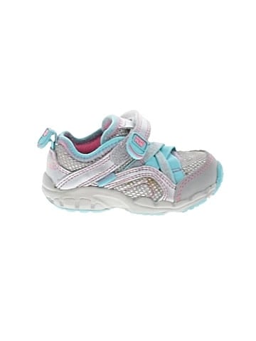 Stride Rite Sneakers (view 1)