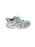 Stride Rite Gray Sneakers Size 4 (baby) - photo 1