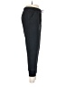 FILA Black Track Pants Size S - photo 4