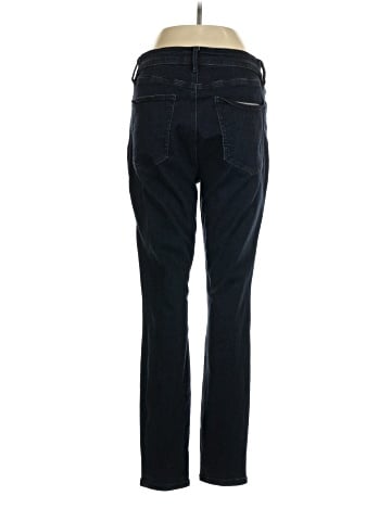 Ann Taylor Jeans (view 2)