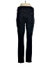 Ann Taylor Blue Jeans Size 14 (estimated) - photo 2