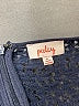 Pixley 100% Polyester Blue Sleeveless T-Shirt Size XL - photo 7