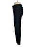 Ann Taylor Blue Jeans Size 14 (estimated) - photo 5