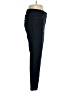 Ann Taylor Blue Jeans Size 14 (estimated) - photo 4