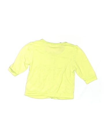 Pumpkin Patch 3/4 Sleeve Blouse (view 2)