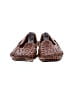 Assorted Brands Brown Flats Size 7 - photo 2