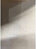 Gucci Gray Flats Size EU (IT) 38 1/2 / US 8 1/2 - photo 6