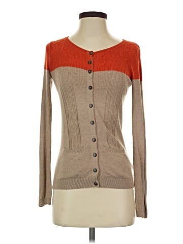 Sparrow Long Sleeve Top (view 1)