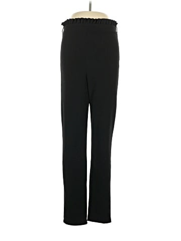Flounce Active Pants (view 1)