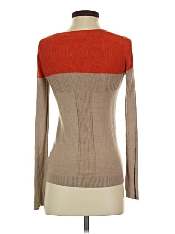 Sparrow Long Sleeve Top (view 2)