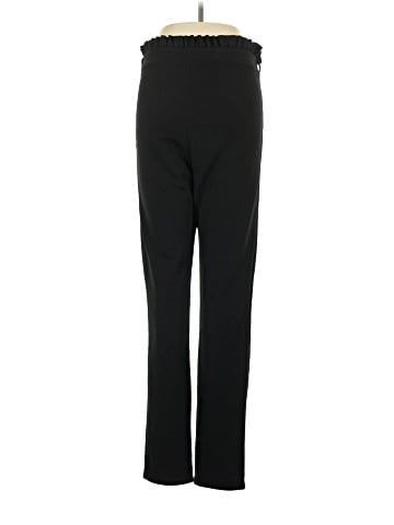 Flounce Active Pants (view 2)