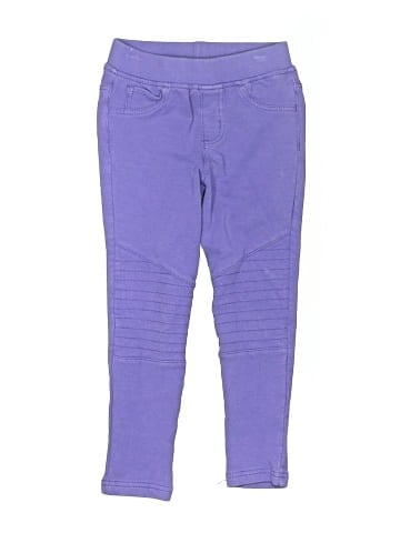 Tea Active Pants (view 1)
