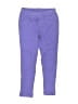 Tea Solid Purple Active Pants Size 5 - photo 1
