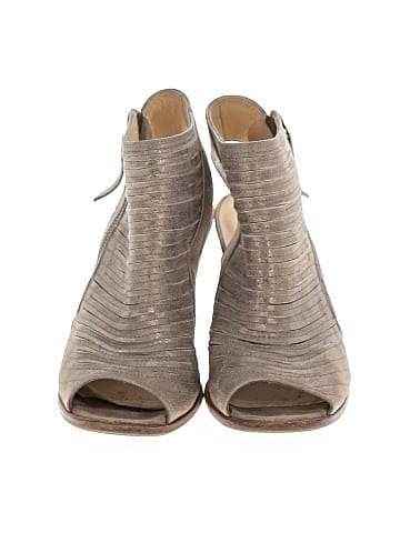 Paul Green Sandals (view 2)