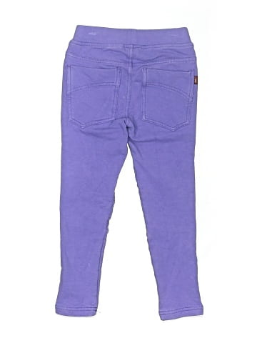Tea Active Pants (view 2)