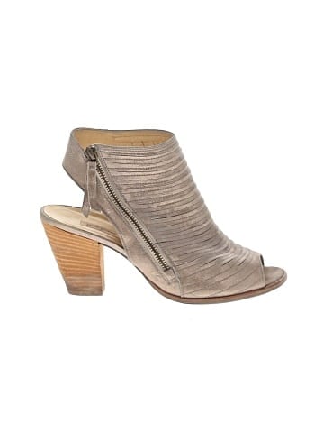 Paul Green Sandals (view 1)