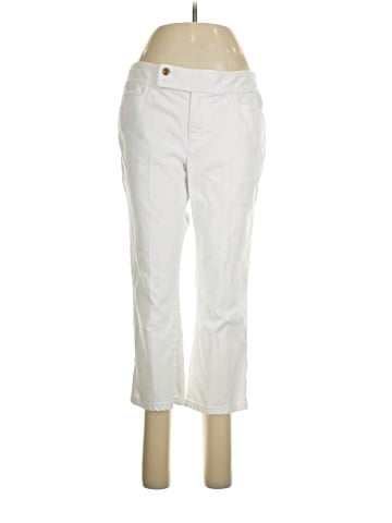 American Living Casual Pants (view 1)
