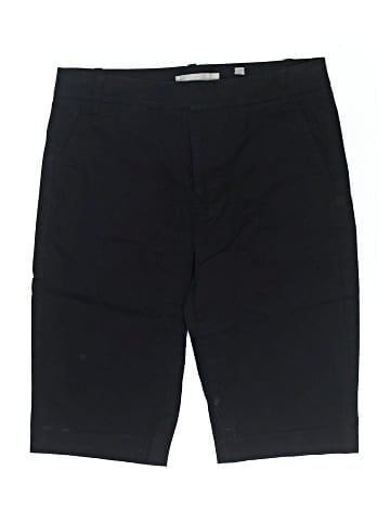 Vince. Cargo Shorts (view 1)