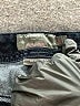 Torrid Blue Jeans Size 20XT - photo 4
