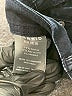 Torrid Blue Jeans Size 20XT - photo 5